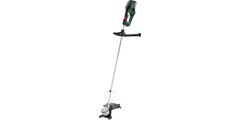 AdvancedBrushCut 36V-23-750