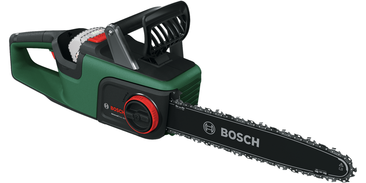 AdvancedChain 36V-35-40