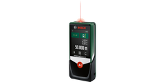 AdvancedDistance 50C