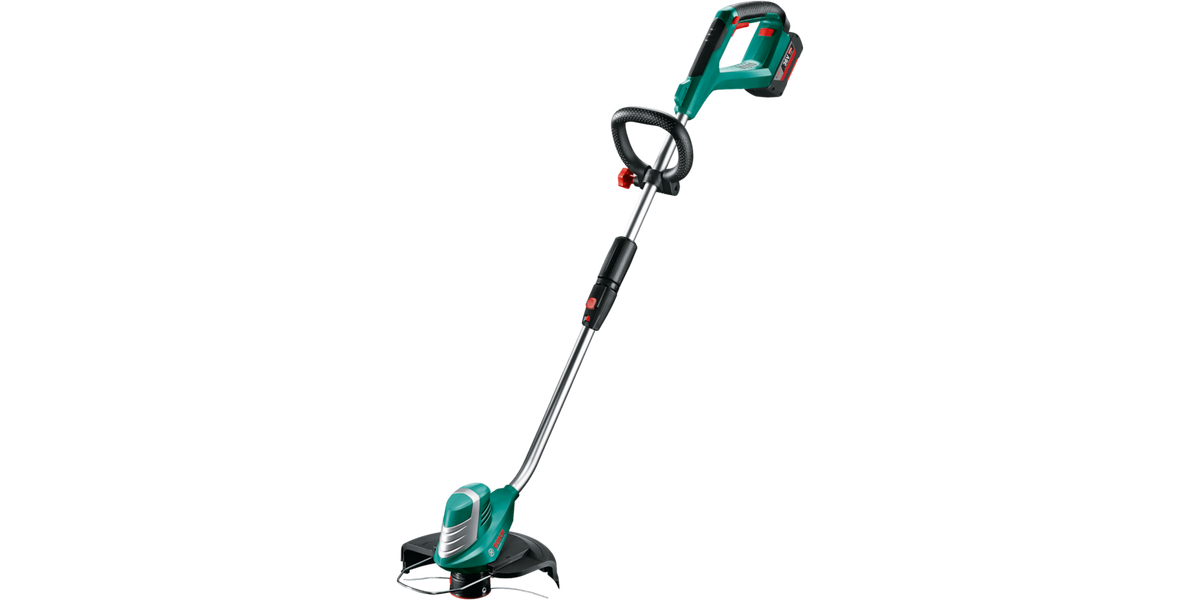 AdvancedGrassCut 36