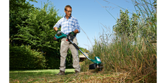 AdvancedGrassCut 36