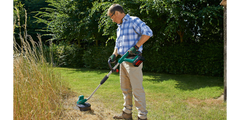AdvancedGrassCut 36
