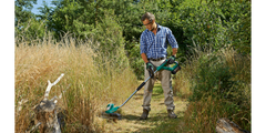 AdvancedGrassCut 36