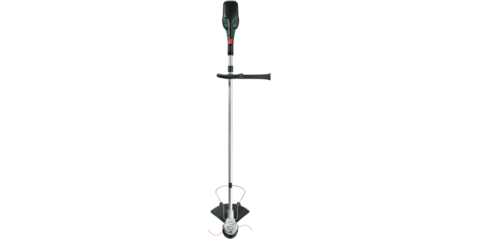 AdvancedGrassCut 36V-33