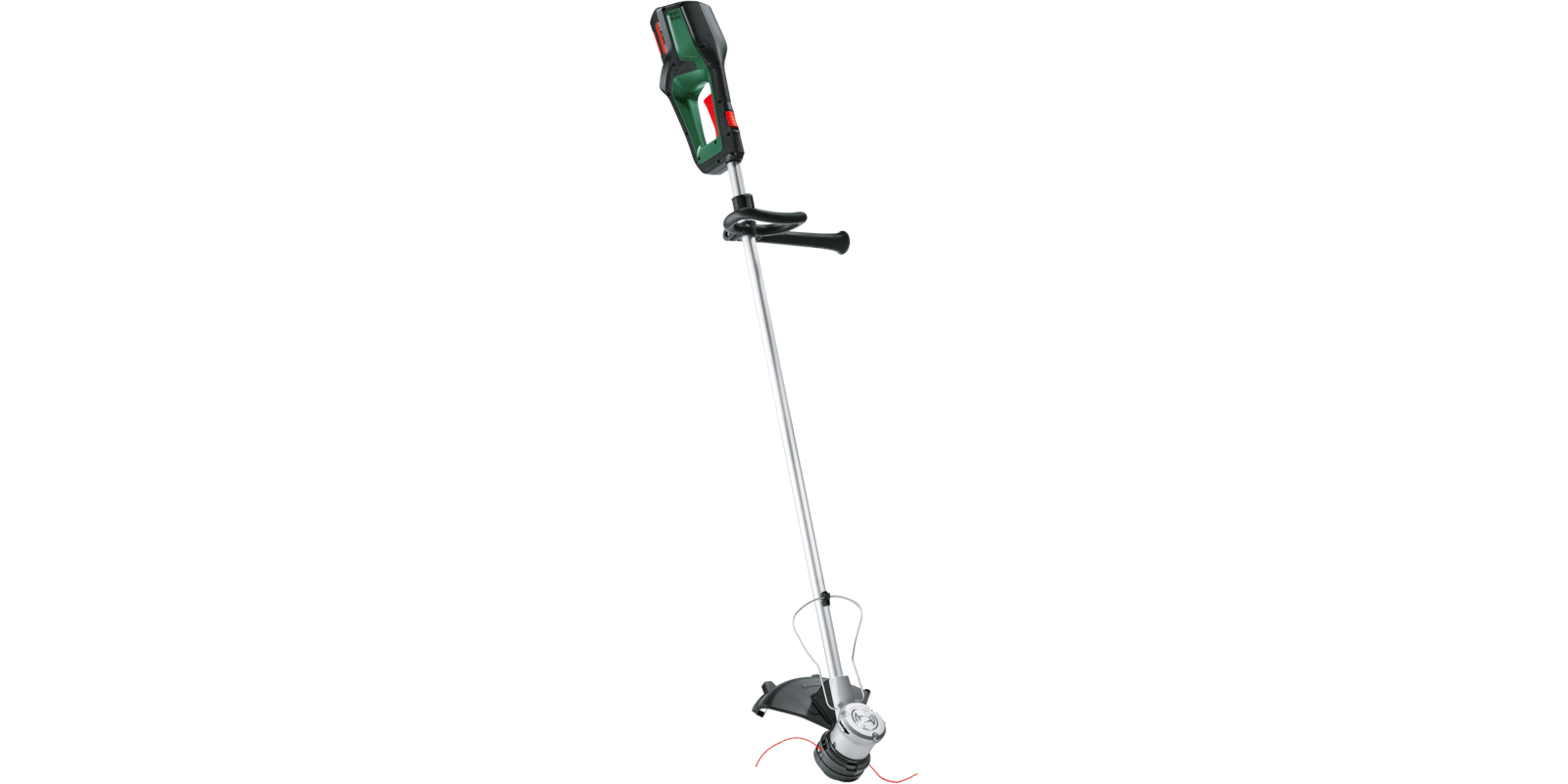 AdvancedGrassCut 36V-33