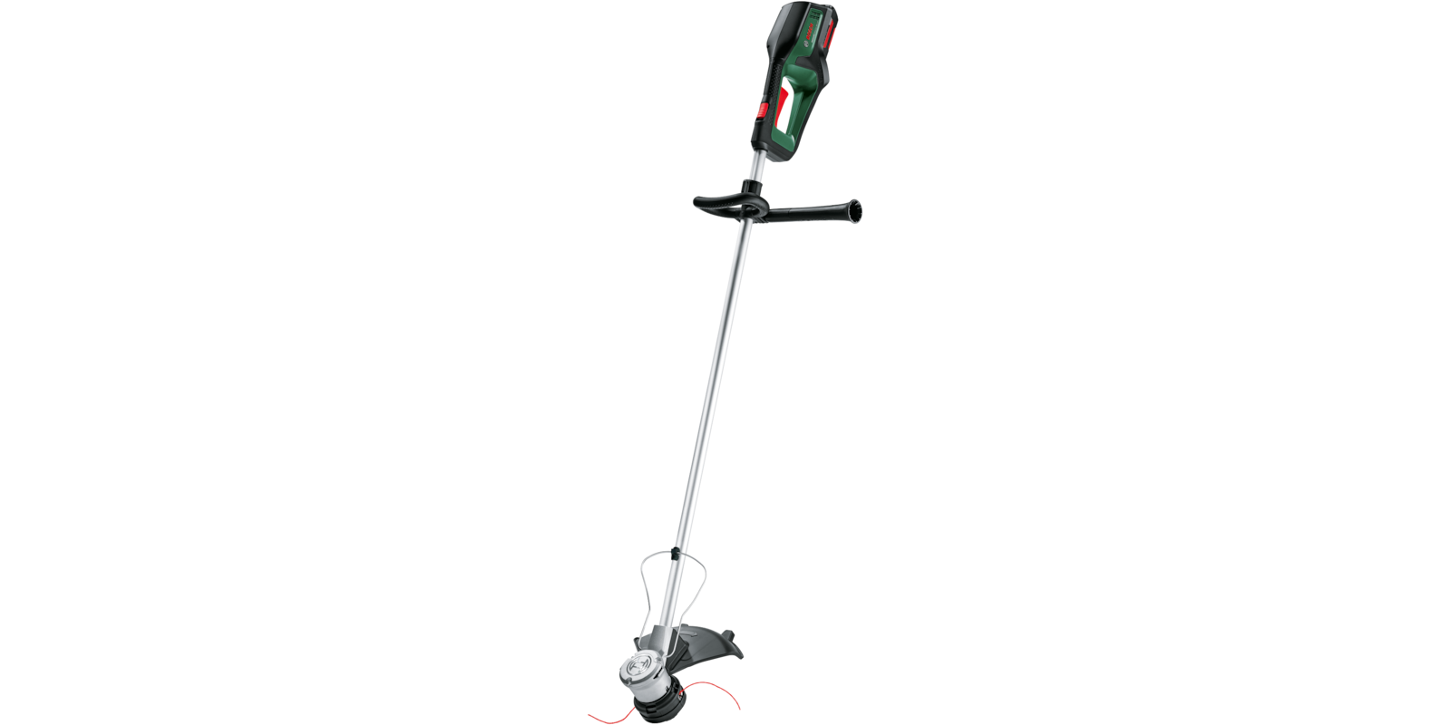 AdvancedGrassCut 36V-33
