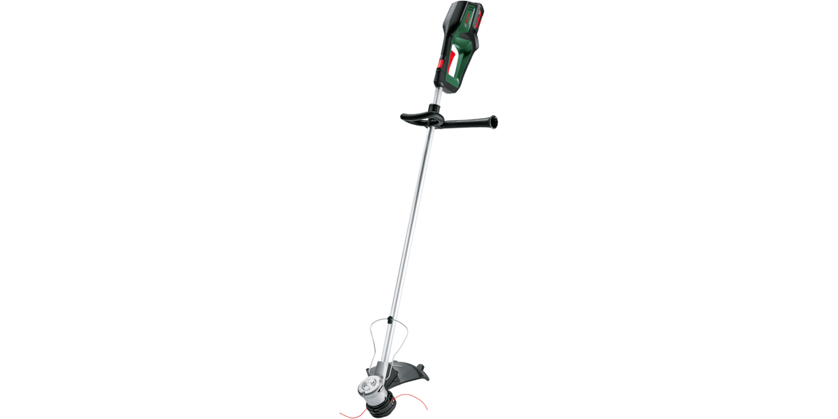 AdvancedGrassCut 36V-33