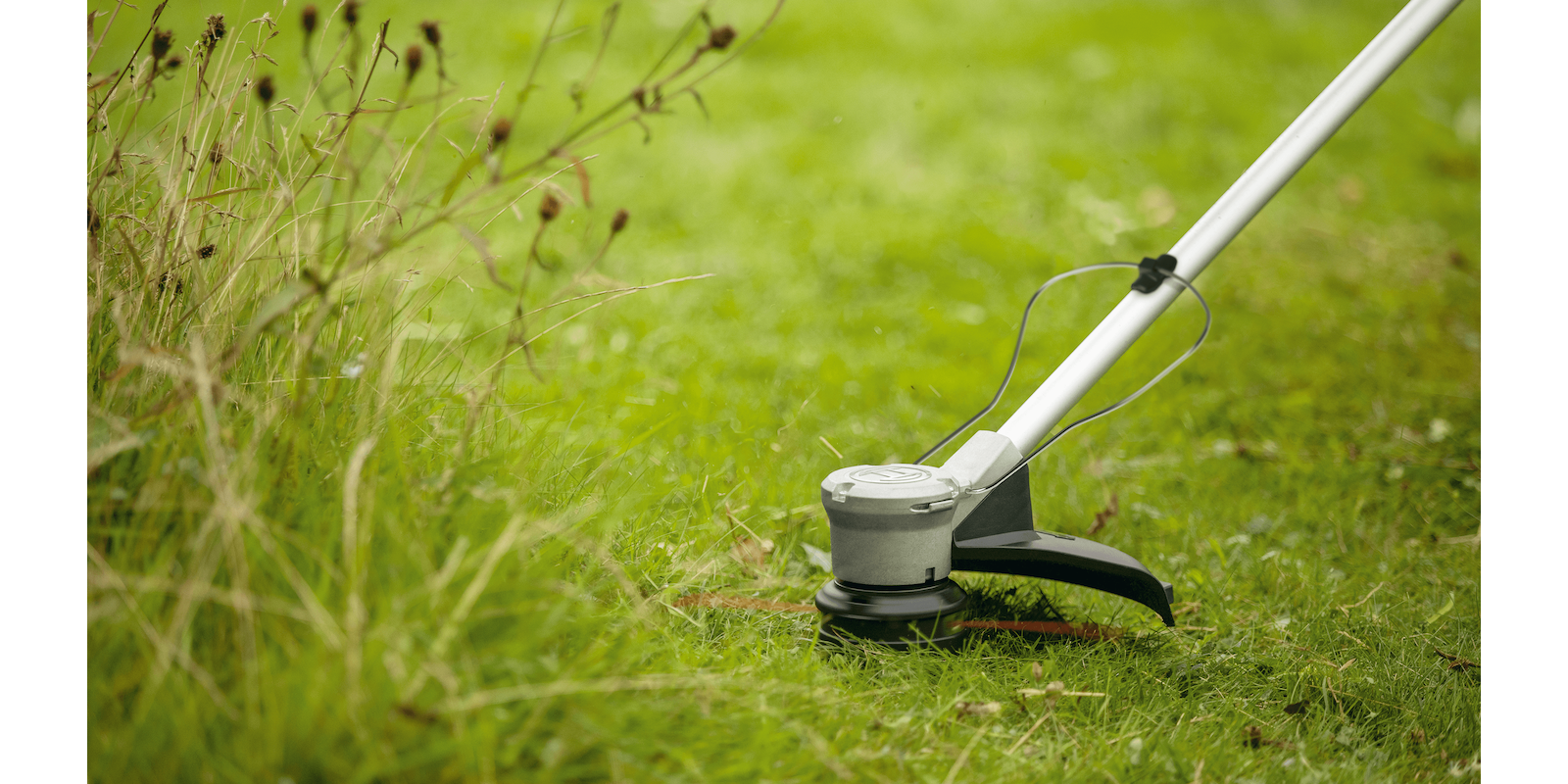 AdvancedGrassCut 36V-33
