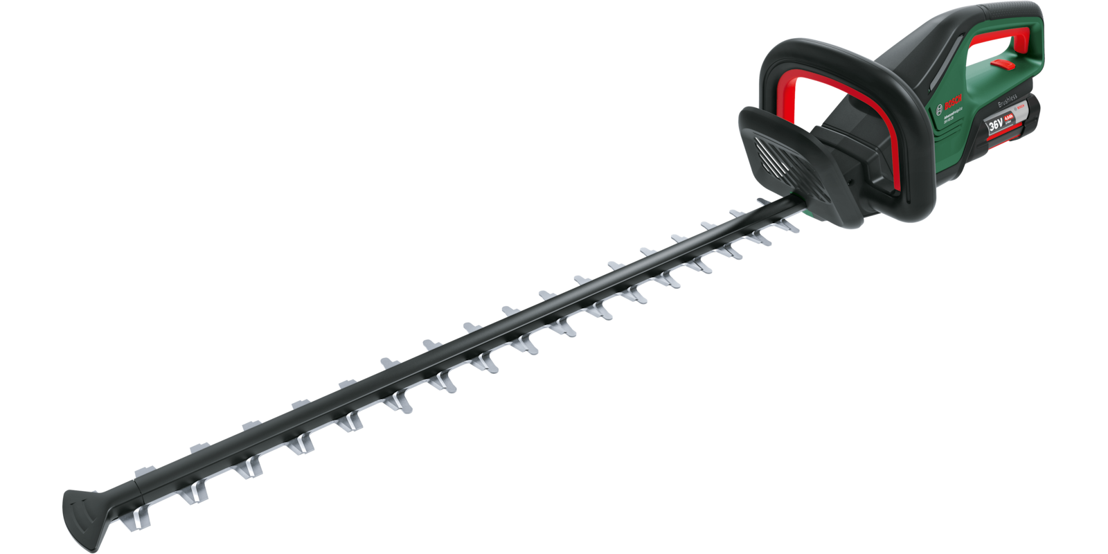 AdvancedHedgeCut 36V-65-28