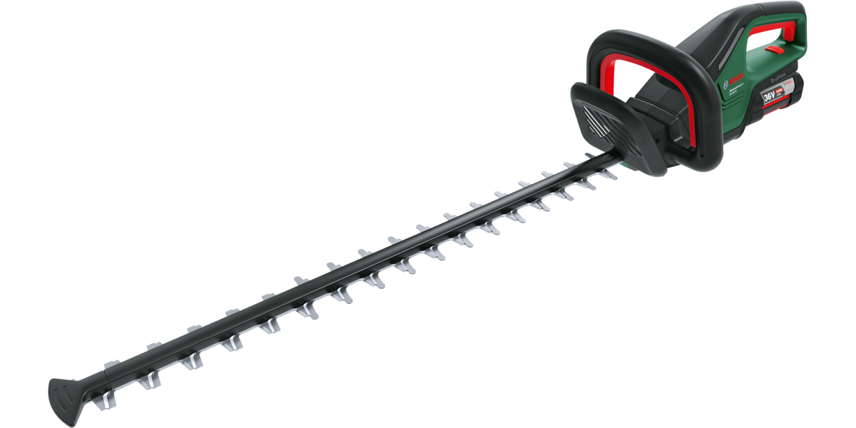 AdvancedHedgeCut 36V-65-28