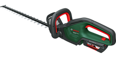 AdvancedHedgeCut 36V-65-28