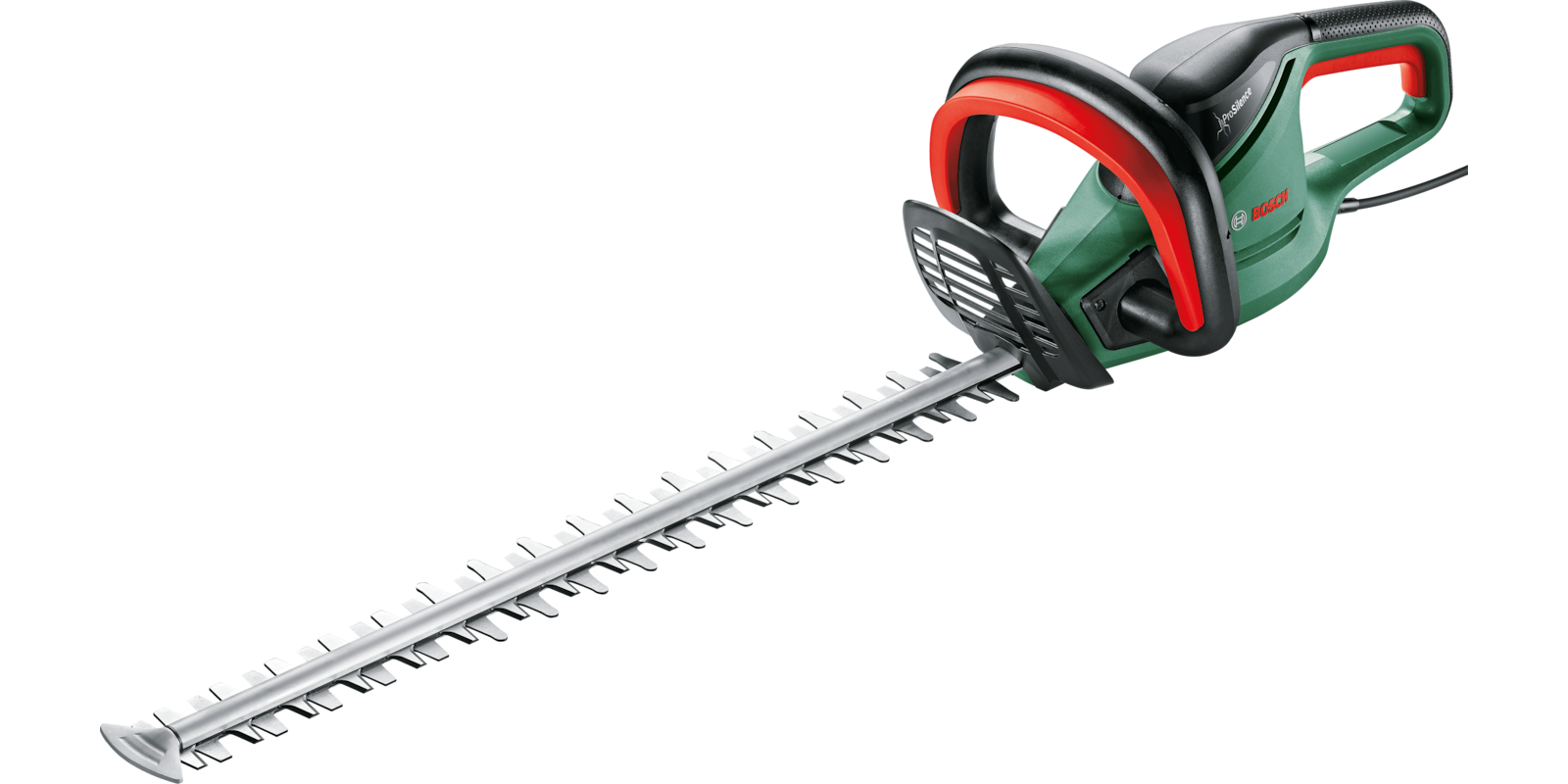 AdvancedHedgeCut 65