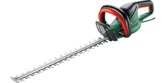 AdvancedHedgeCut 65