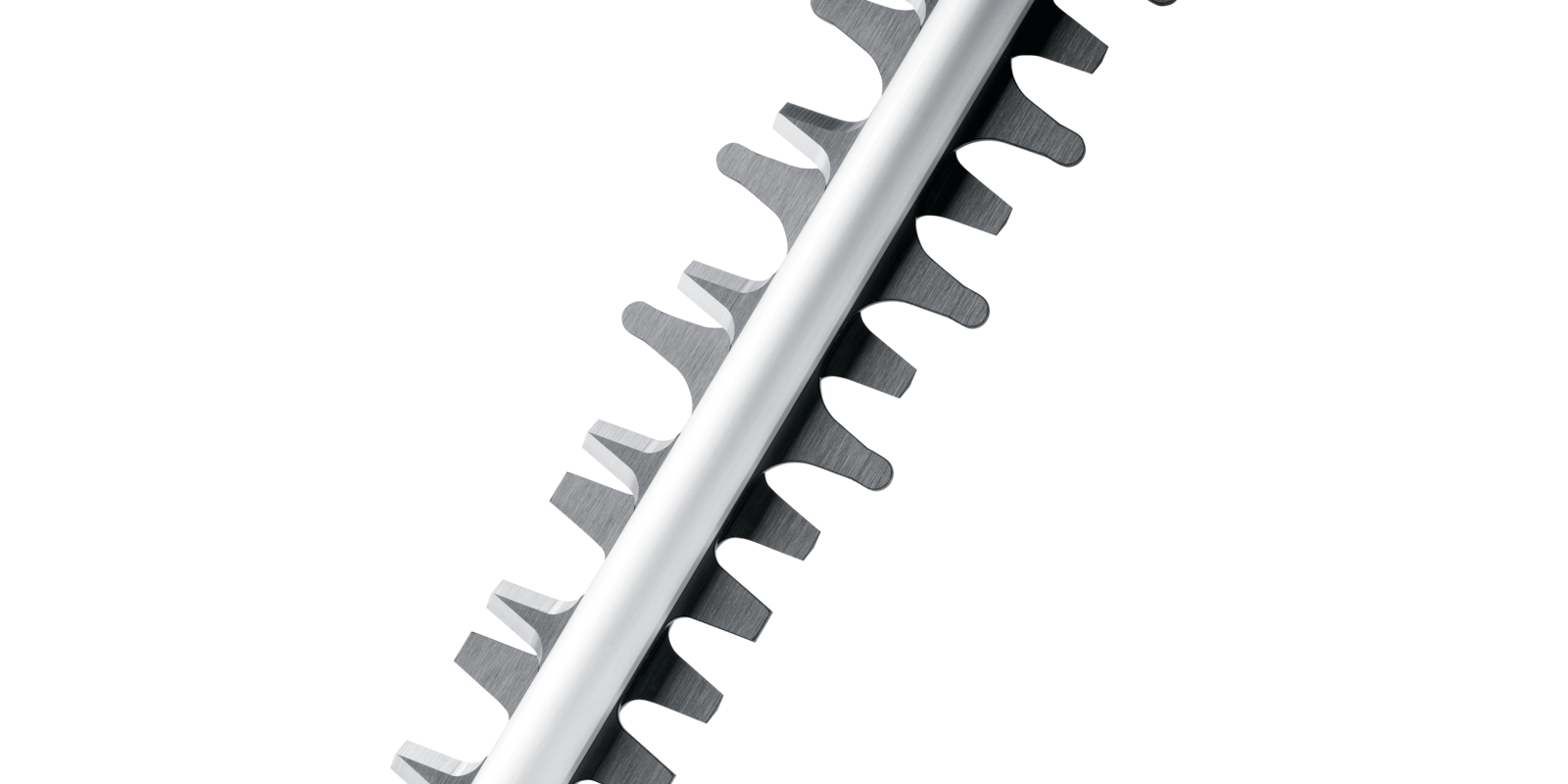 AdvancedHedgeCut 65