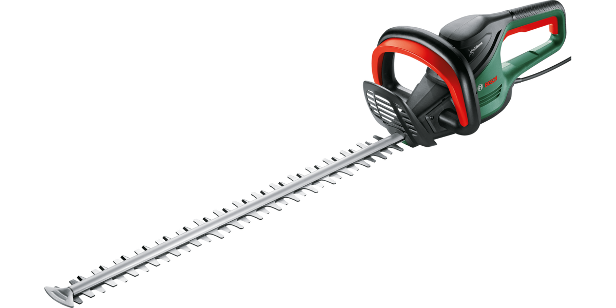 AdvancedHedgeCut 70