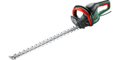 AdvancedHedgeCut 70