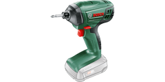 AdvancedImpactDrive 18