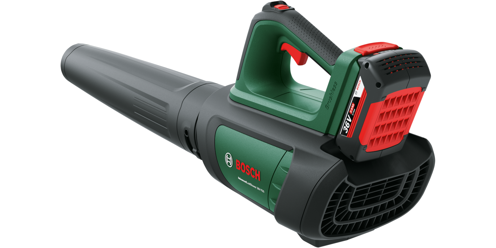 AdvancedLeafBlower 36V-750
