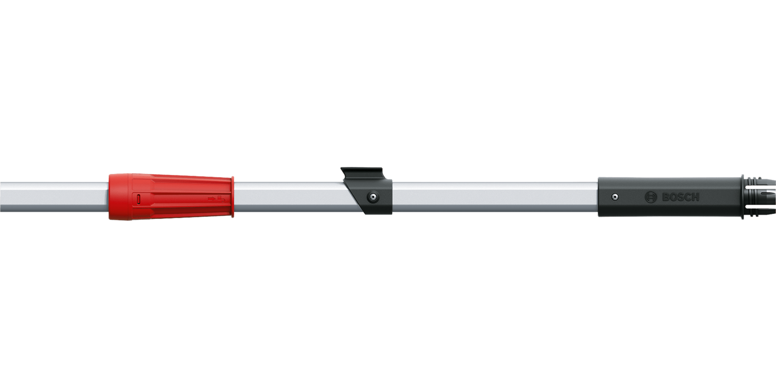 AdvancedPrune 18V-45 Extension Pole
