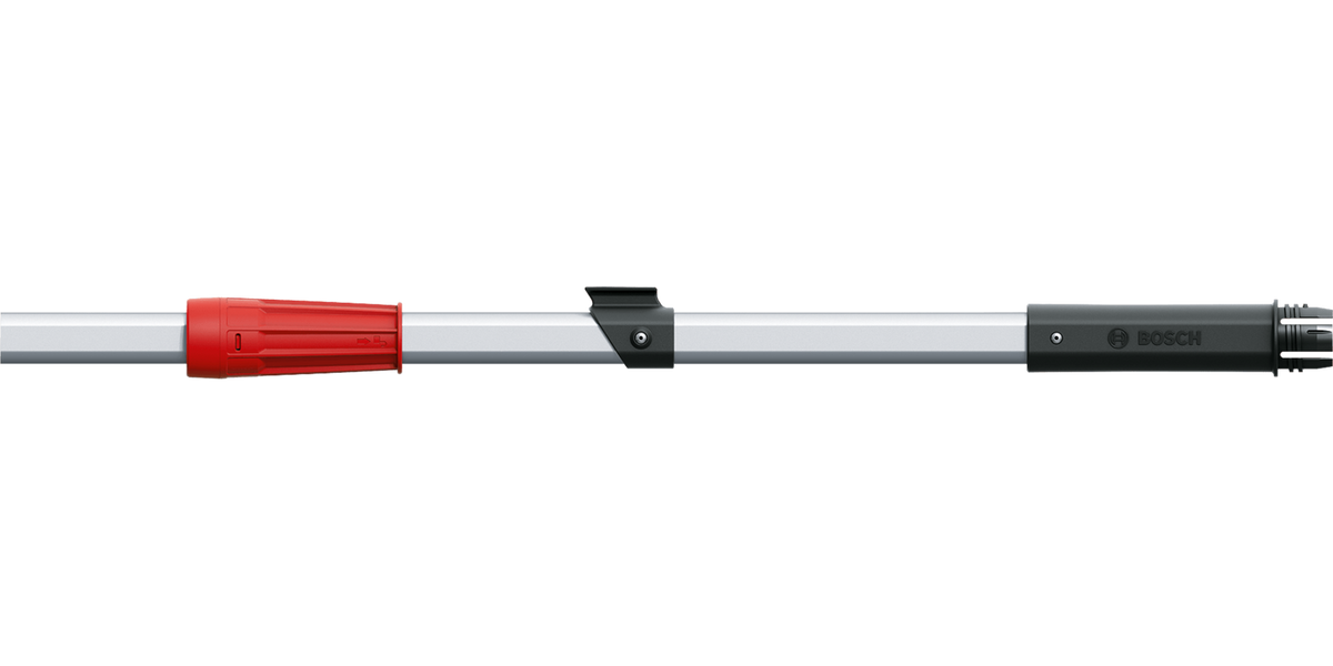 AdvancedPrune 18V-45 Extension Pole