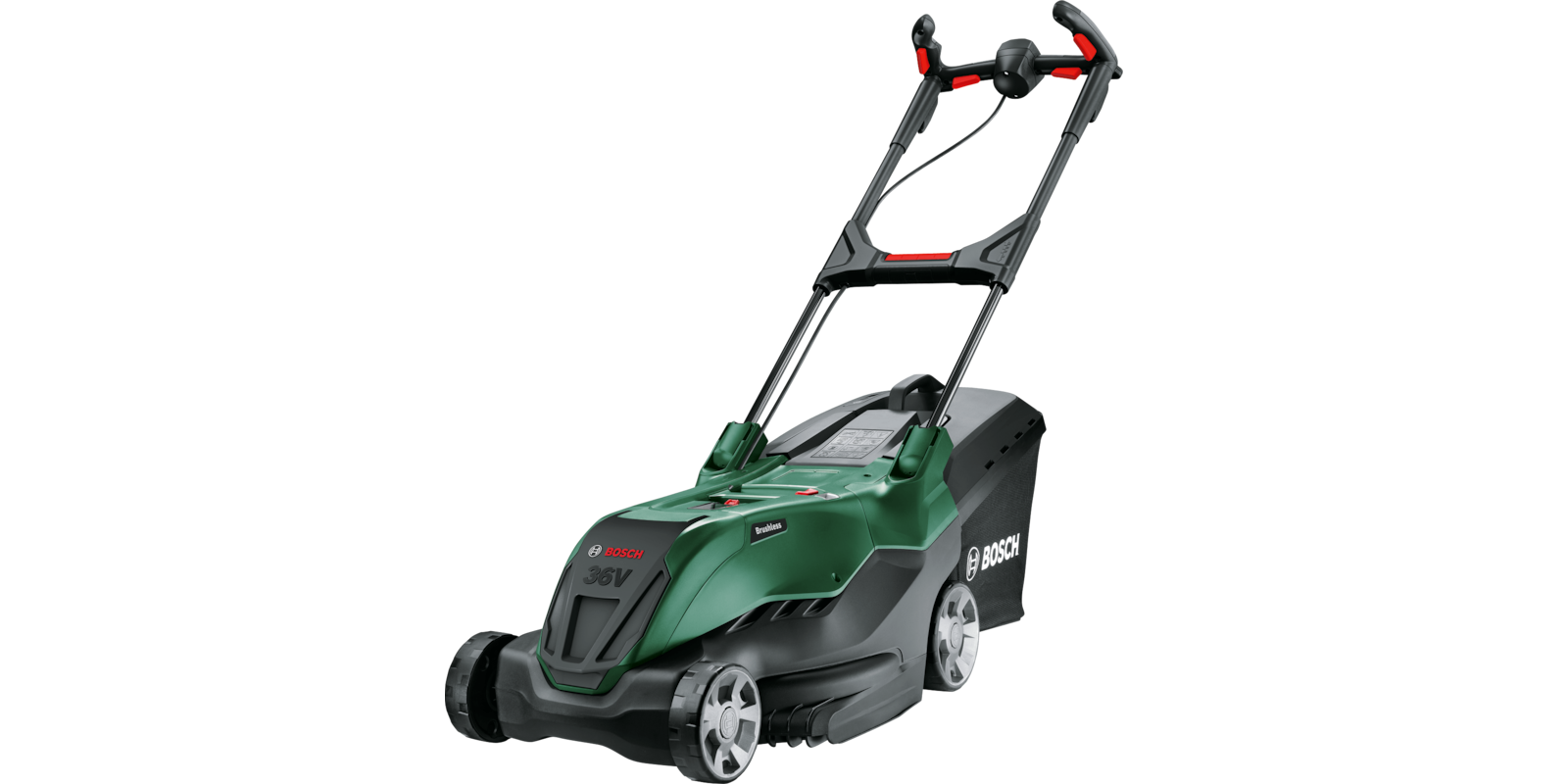 AdvancedRotak 36V-44-750