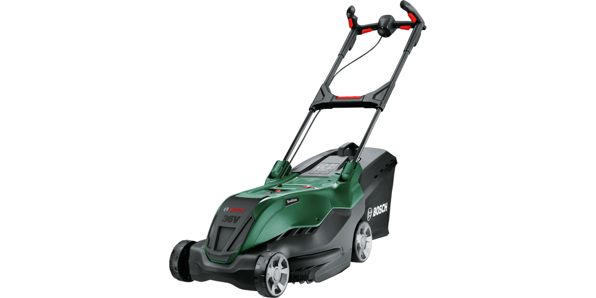 AdvancedRotak 36V-44-750