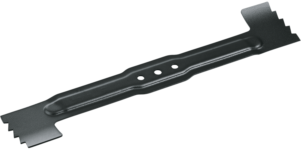 AdvancedRotak 36V 46 cm bowl accessory blade