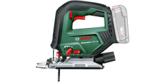AdvancedSaw 18V-140