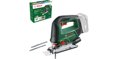AdvancedSaw 18V-140