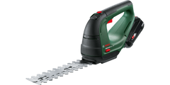 AdvancedShear 18V-10