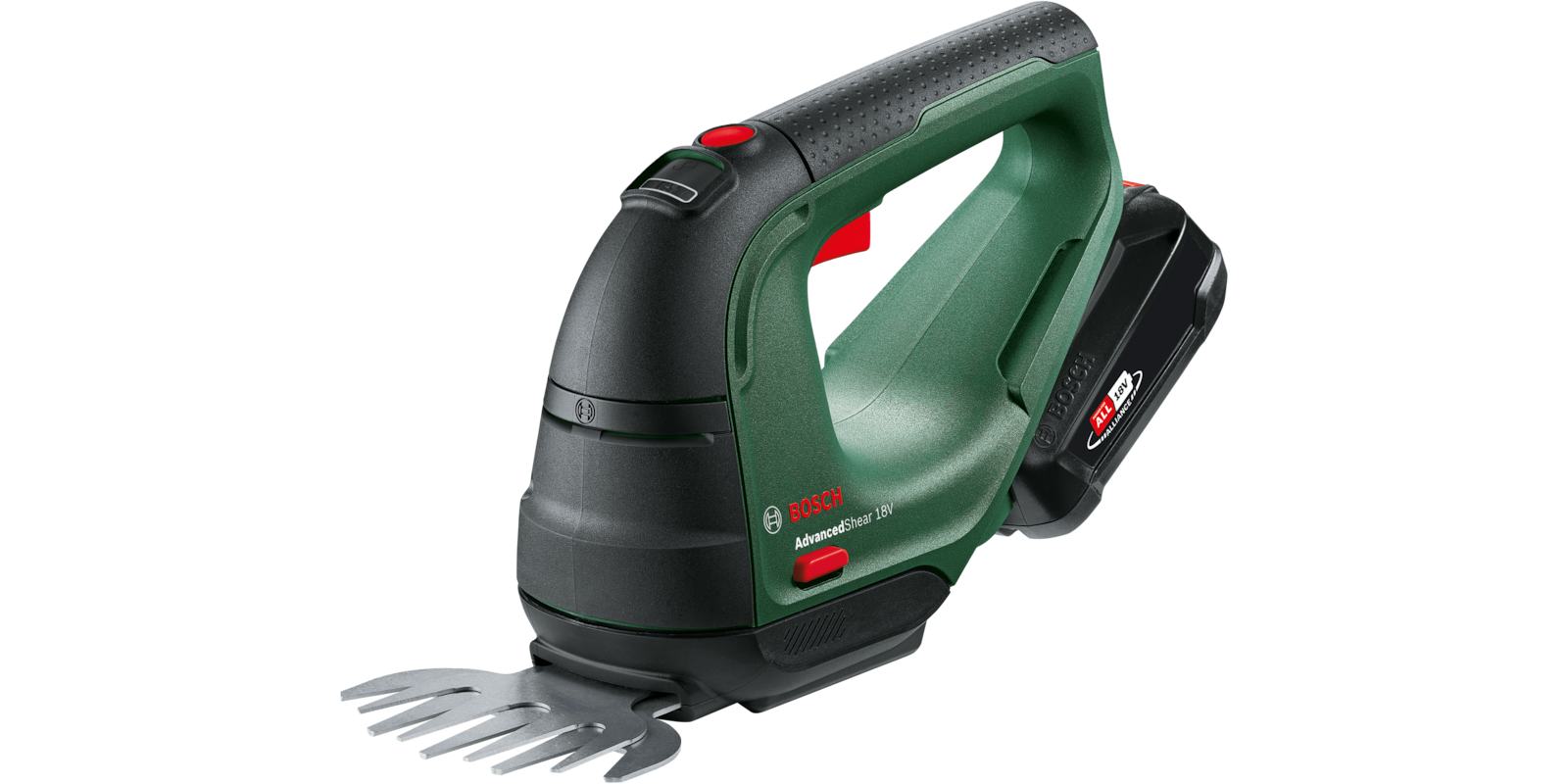 AdvancedShear 18V-10