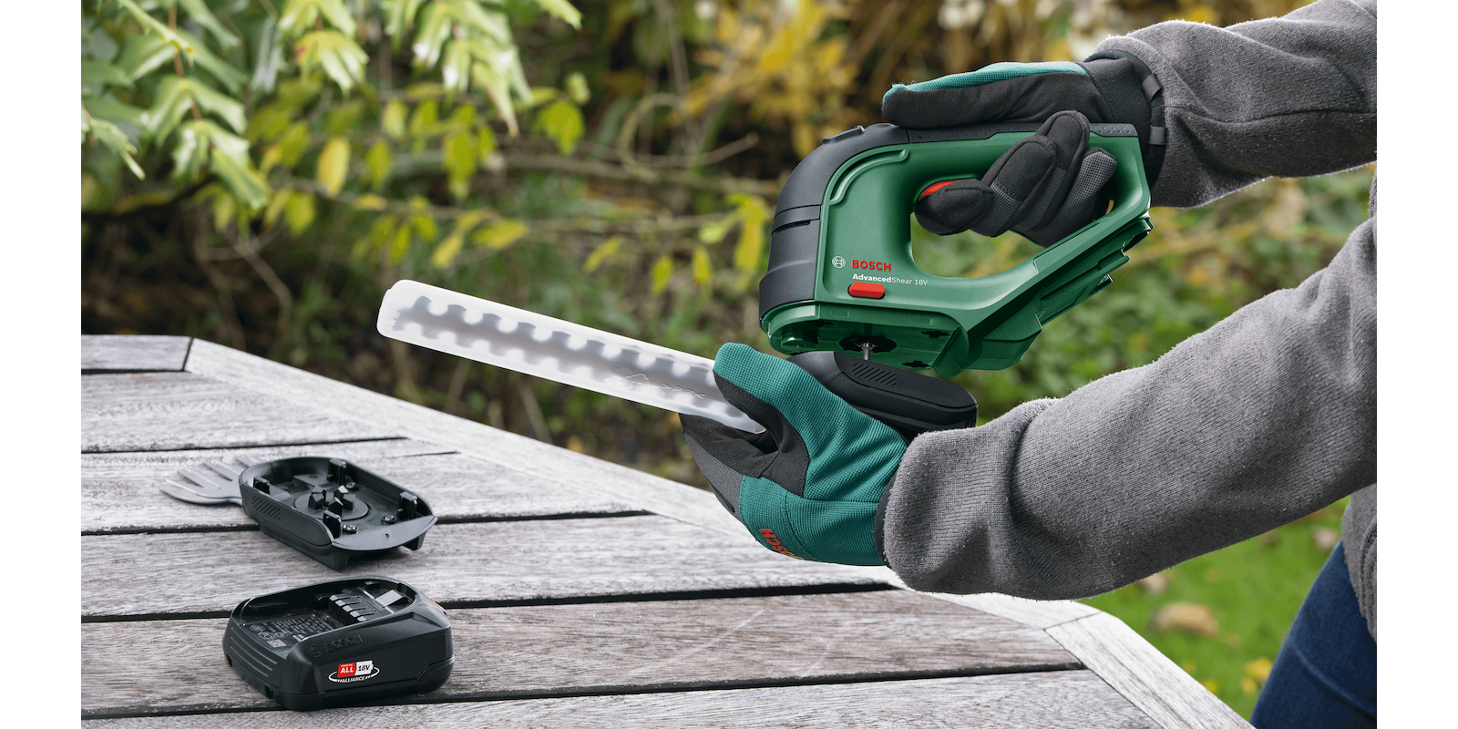 AdvancedShear 18V-10