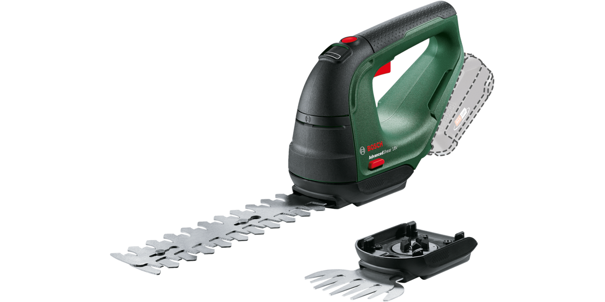 AdvancedShear 18V-10