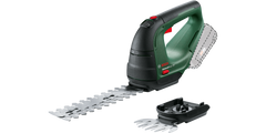 AdvancedShear 18V-10