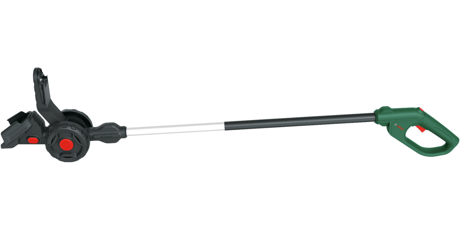 AdvancedShear 18V-10 Extension Pole