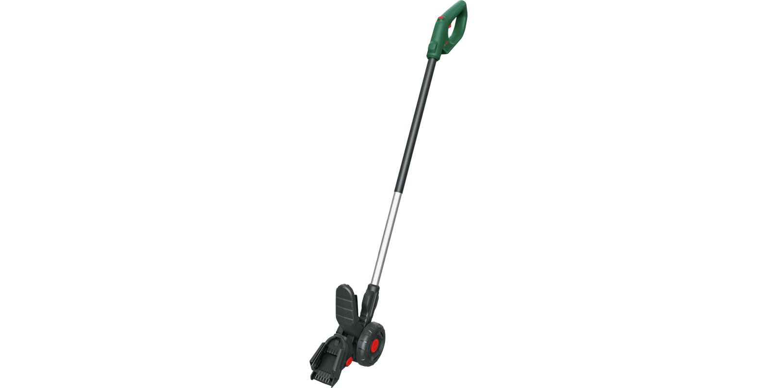 AdvancedShear 18V-10 Extension Pole