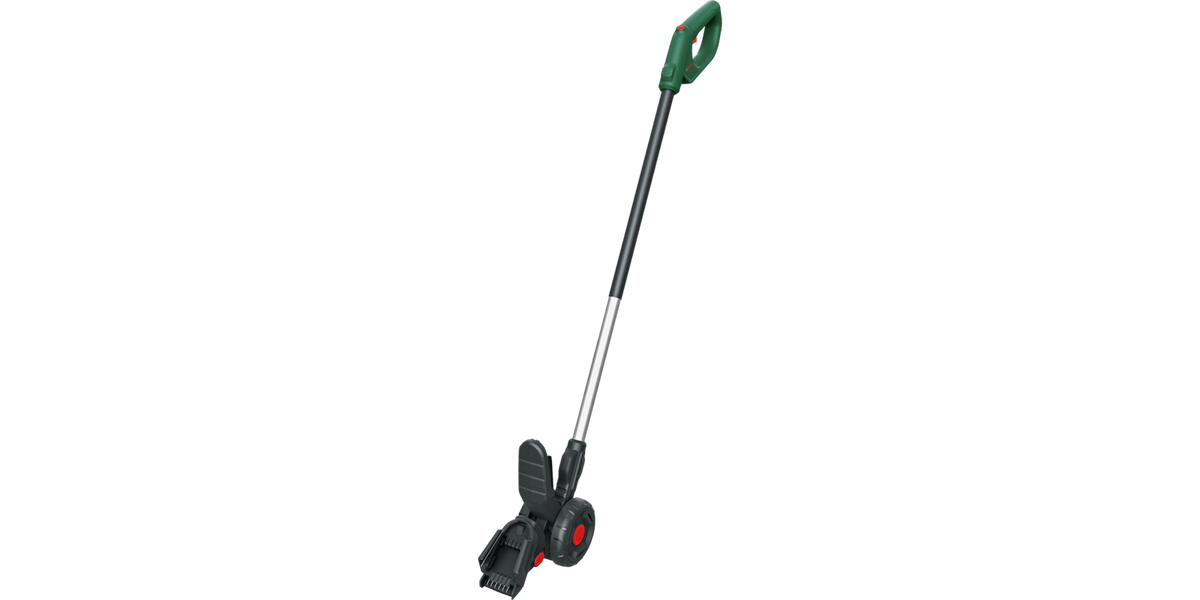 AdvancedShear 18V-10 Extension Pole