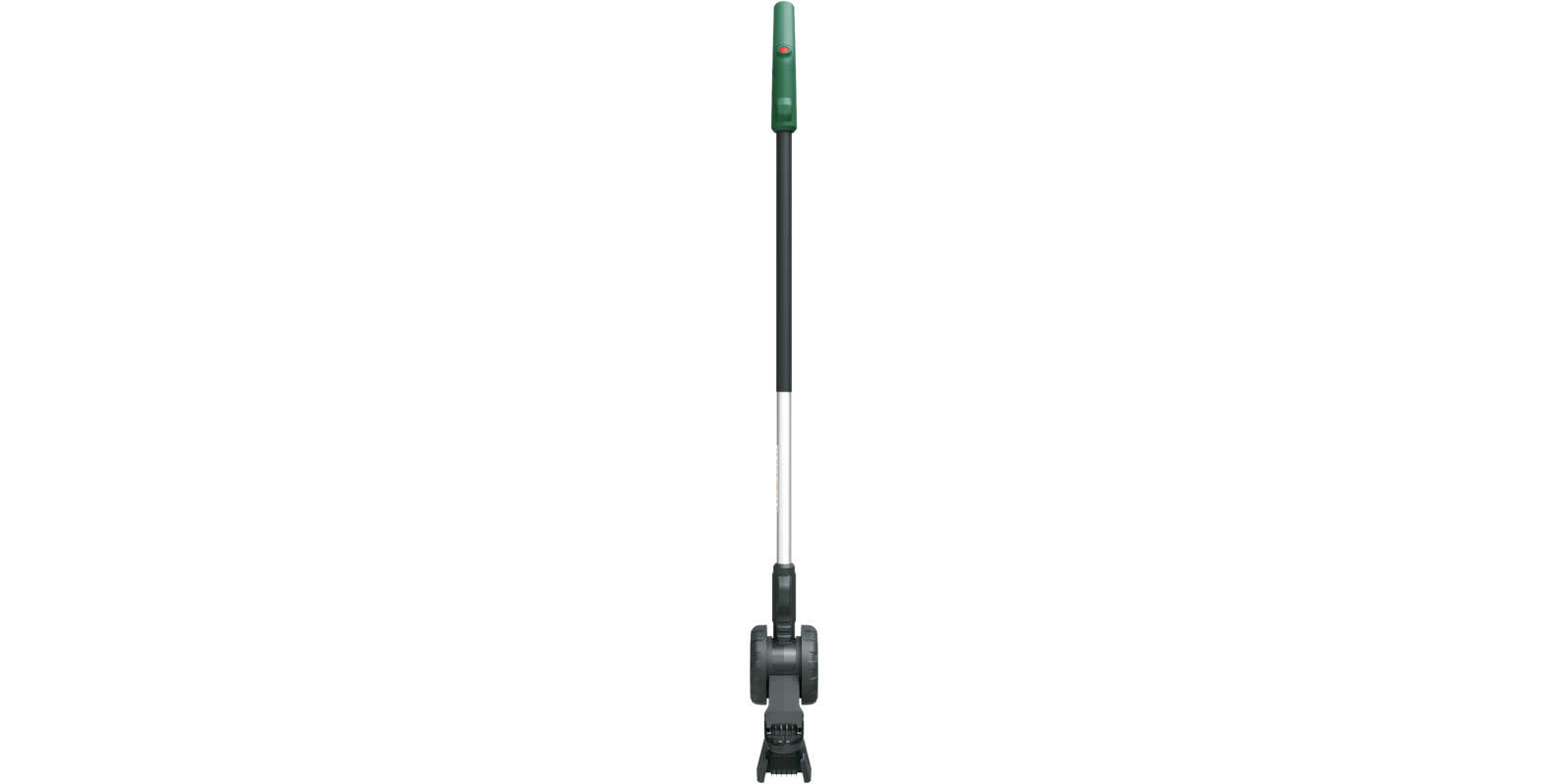 AdvancedShear 18V-10 Extension Pole