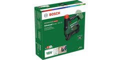 AdvancedTacker 18V-25