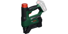 AdvancedTacker 18V-25