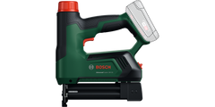 AdvancedTacker 18V-25