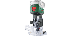 AdvancedTrimRouter 18V-8