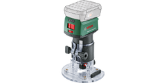 AdvancedTrimRouter 18V-8