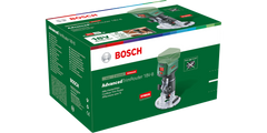 AdvancedTrimRouter 18V-8