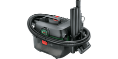 AdvancedVac 18V-8