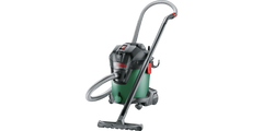 AdvancedVac 20