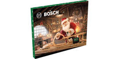 Advent Calendar 2024