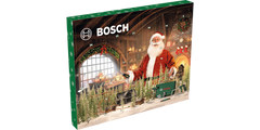 Advent Calendar 2025