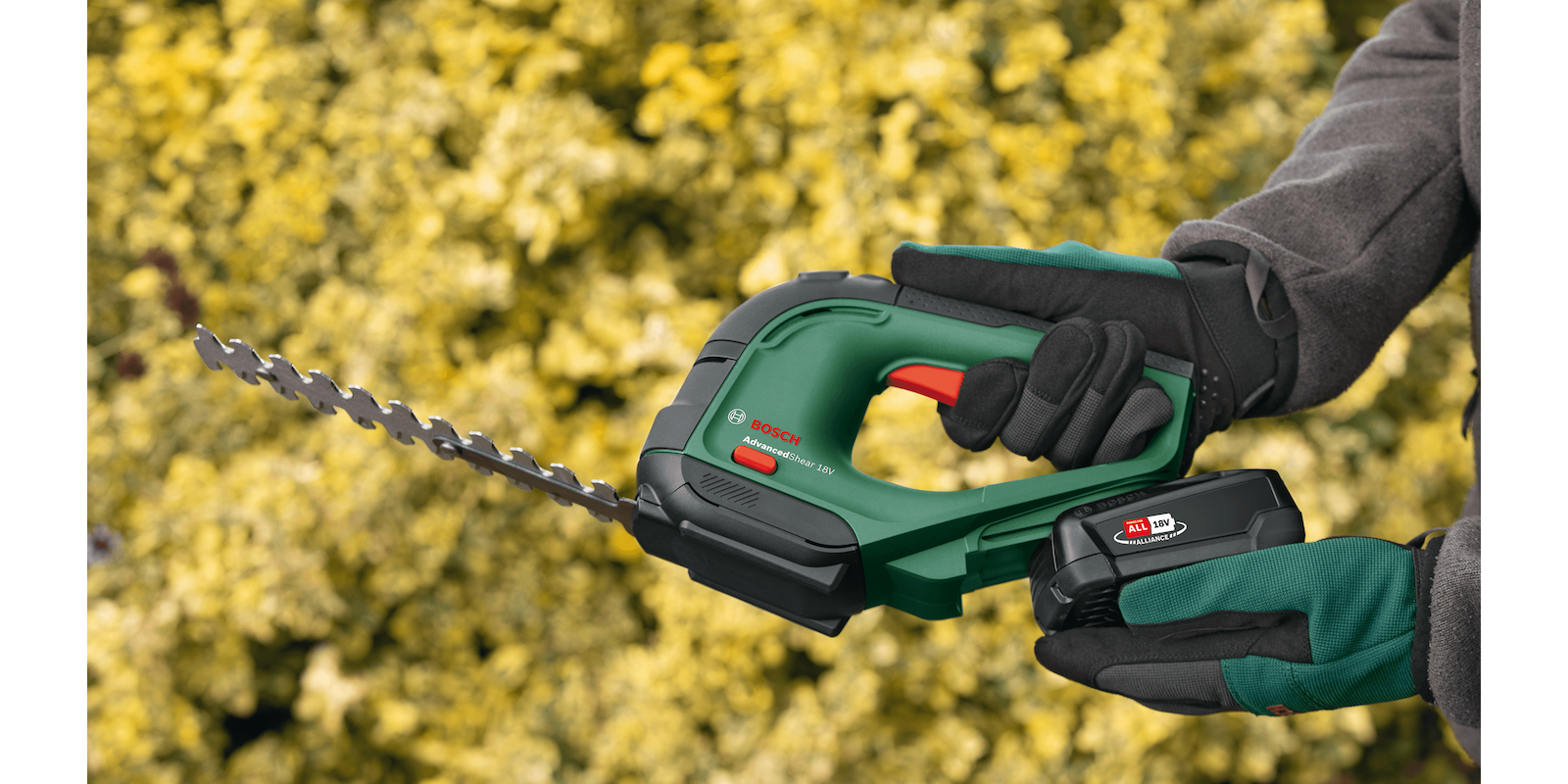 AdvancedShear 18V-10