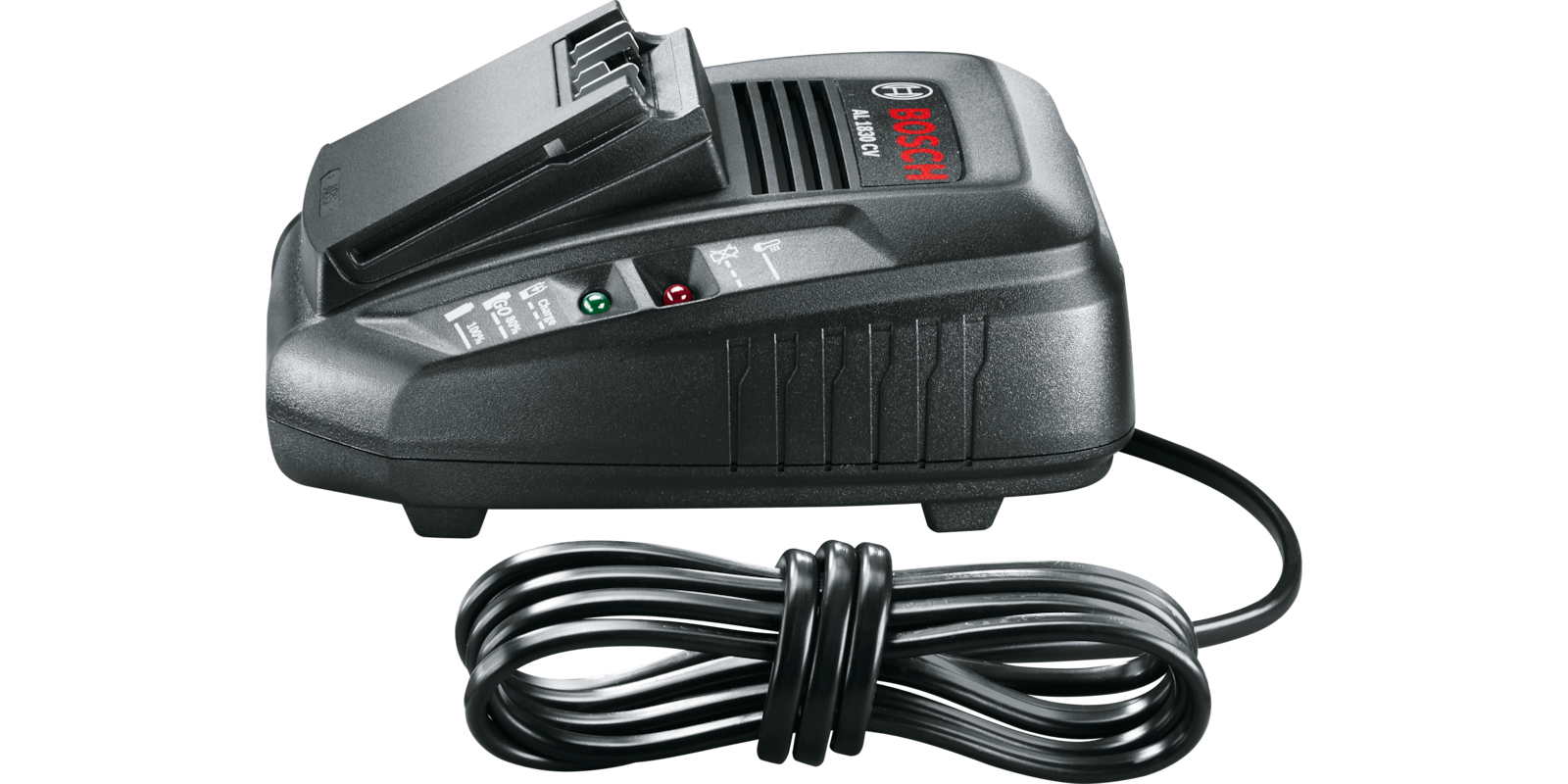 Charger AL 1830 CV